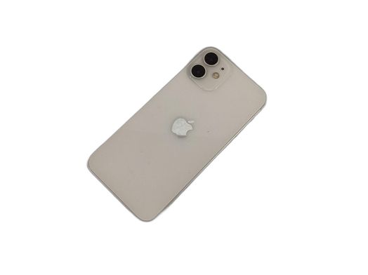 apple iphone 12 mini 128gb