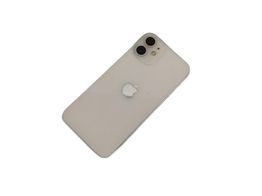 apple iphone 12 mini 128gb