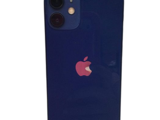 apple iphone 12 mini 128gb