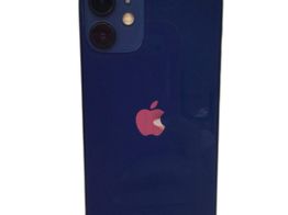 apple iphone 12 mini 128gb