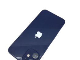 apple iphone 12 mini 128gb