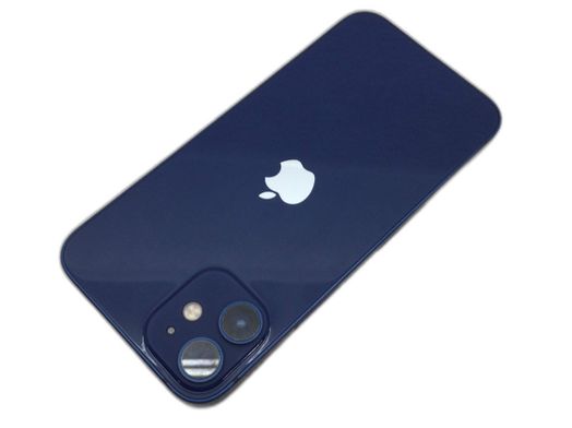 apple iphone 12 mini 128gb