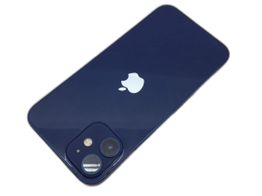 apple iphone 12 mini 128gb