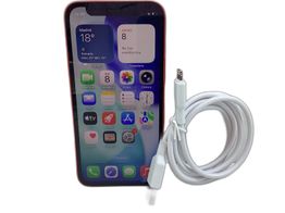 Apple Iphone 12 Mini 256gb