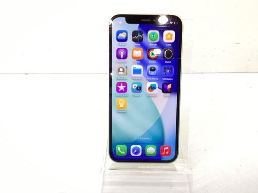 apple iphone 12 mini 256gb