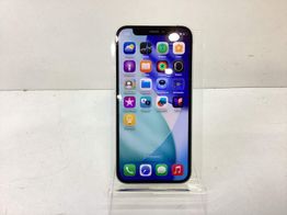 apple iphone 12 mini 256gb