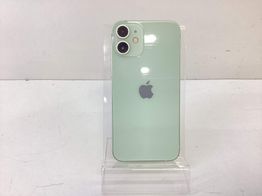 apple iphone 12 mini 256gb