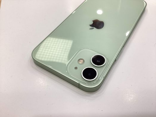 apple iphone 12 mini 256gb