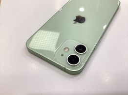 apple iphone 12 mini 256gb