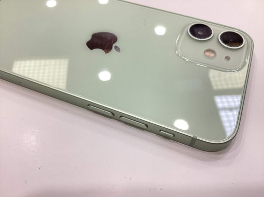 apple iphone 12 mini 256gb