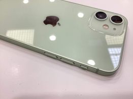 apple iphone 12 mini 256gb