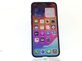apple iphone 12 mini 64gb