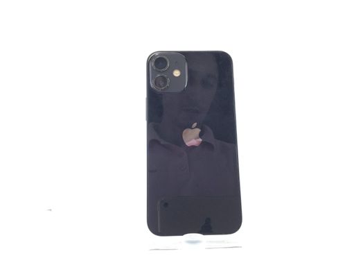 apple iphone 12 mini 64gb