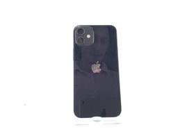 apple iphone 12 mini 64gb