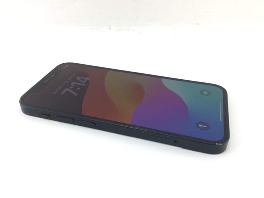 apple iphone 12 mini 64gb