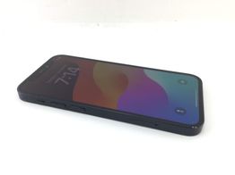 apple iphone 12 mini 64gb