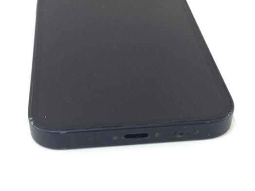 apple iphone 12 mini 64gb