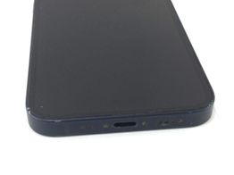 apple iphone 12 mini 64gb