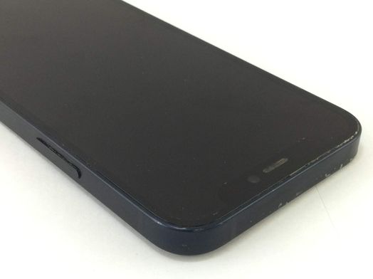 apple iphone 12 mini 64gb