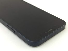 apple iphone 12 mini 64gb