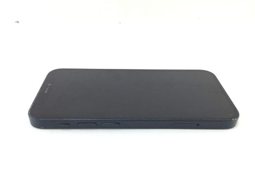 apple iphone 12 mini 64gb