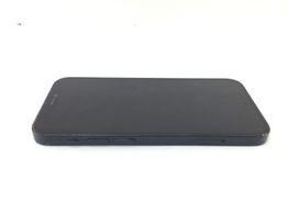 apple iphone 12 mini 64gb