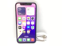 apple iphone 12 mini 64gb