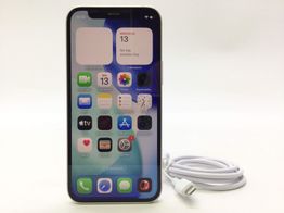 apple iphone 12 mini 64gb