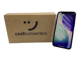 apple iphone 12 mini 64gb