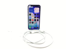 apple iphone 12 mini 64gb