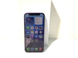 apple iphone 12 mini 64gb