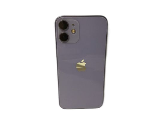 apple iphone 12 mini 64gb