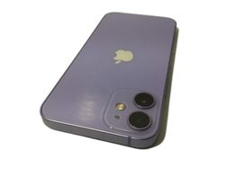apple iphone 12 mini 64gb