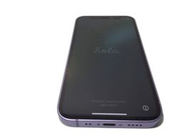 apple iphone 12 mini 64gb