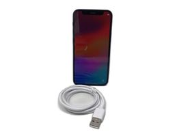 apple iphone 12 mini 64gb