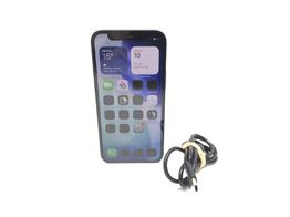 Apple Iphone 12 Mini 64gb