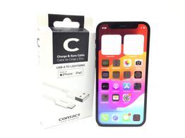 apple iphone 12 mini 64gb