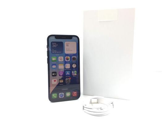 apple iphone 12 mini 64gb