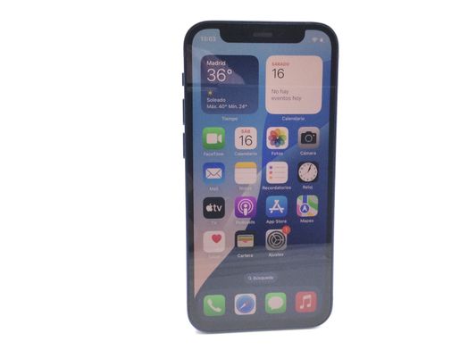 apple iphone 12 mini 64gb
