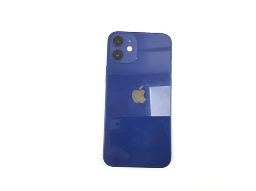 apple iphone 12 mini 64gb