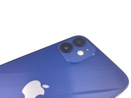 apple iphone 12 mini 64gb