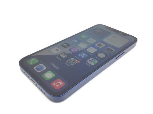 apple iphone 12 mini 64gb