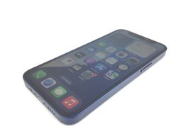 apple iphone 12 mini 64gb