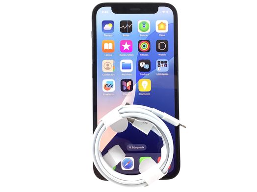 apple iphone 12 mini 64gb