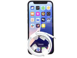 apple iphone 12 mini 64gb