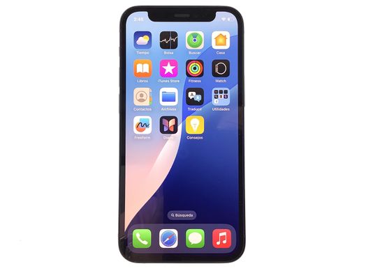 apple iphone 12 mini 64gb