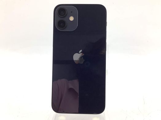 apple iphone 12 mini 64gb