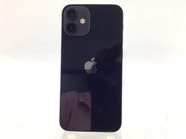 apple iphone 12 mini 64gb