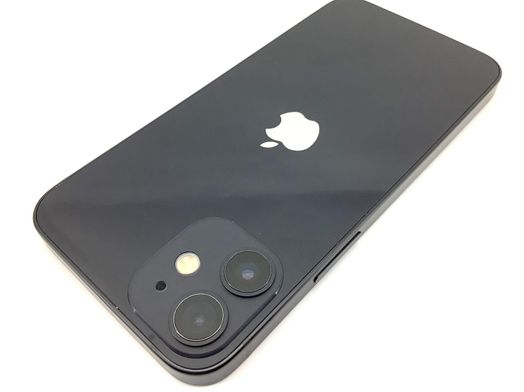 apple iphone 12 mini 64gb