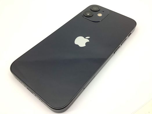 apple iphone 12 mini 64gb